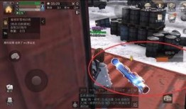 明日之后特训最新爆料,神秘任务即将开启，生存挑战升级！